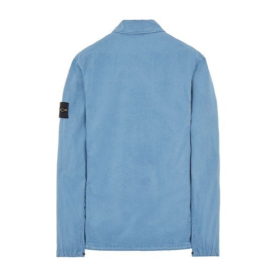 Stone Island Jacket