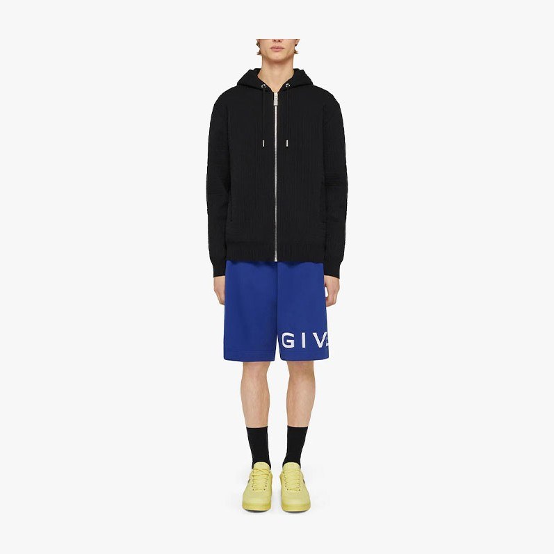 Givenchy FW22 Logo