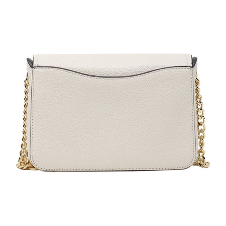 MICHAEL KORS MK Wanda