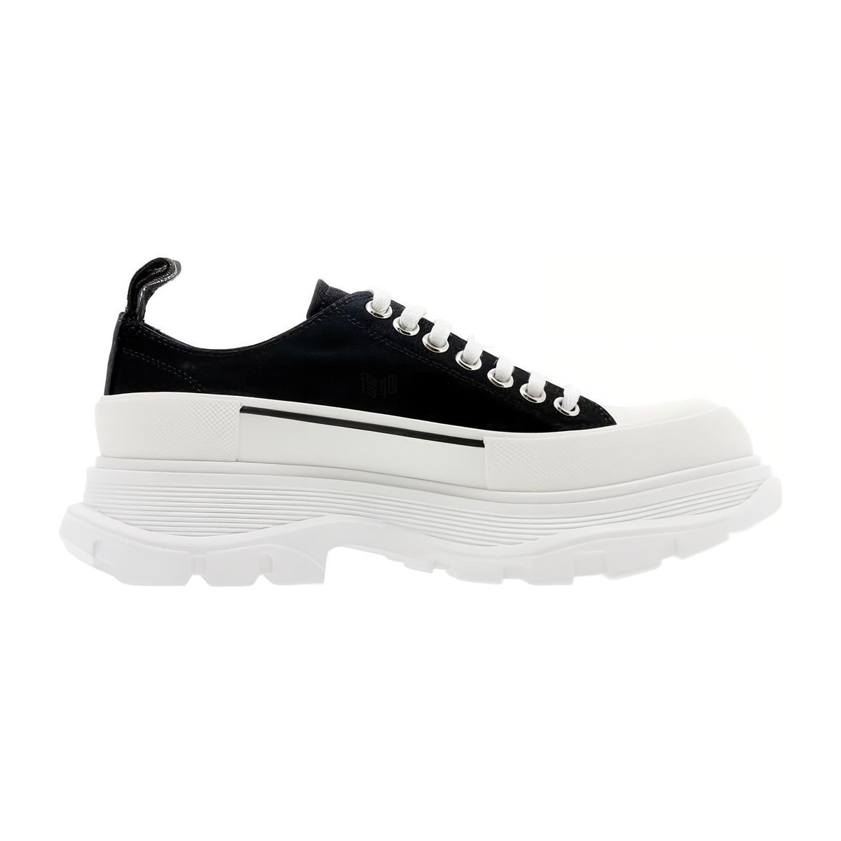 Alexander McQueen Tread Slick