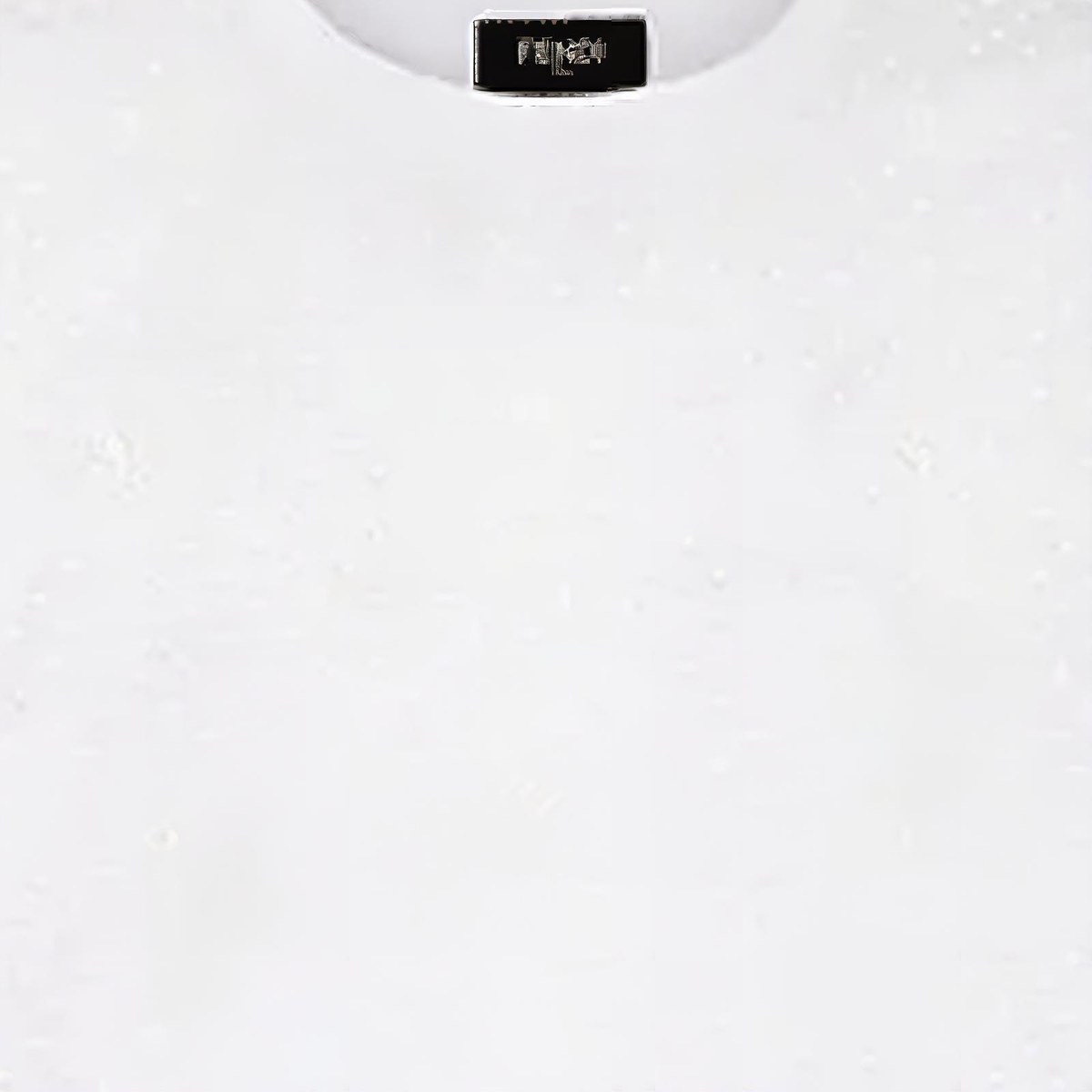 FENDI FW21 T