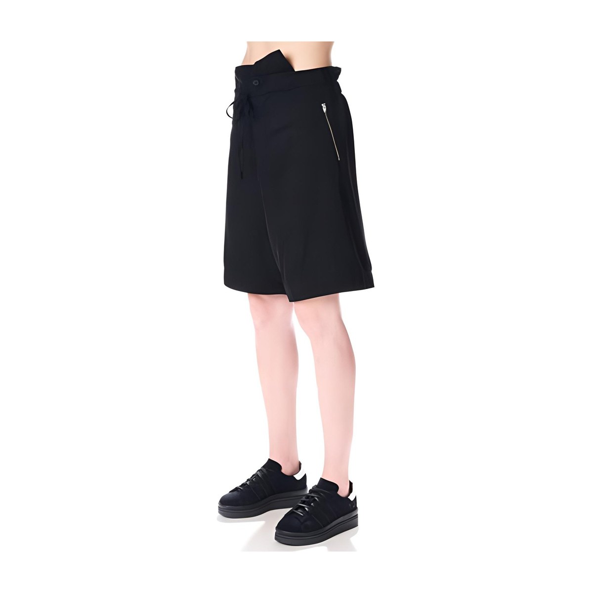 Y-3 FW22 A