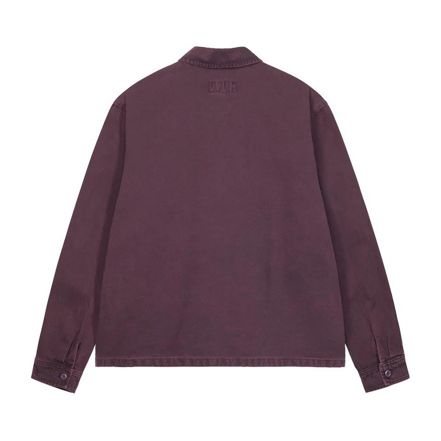 Stussy FW22