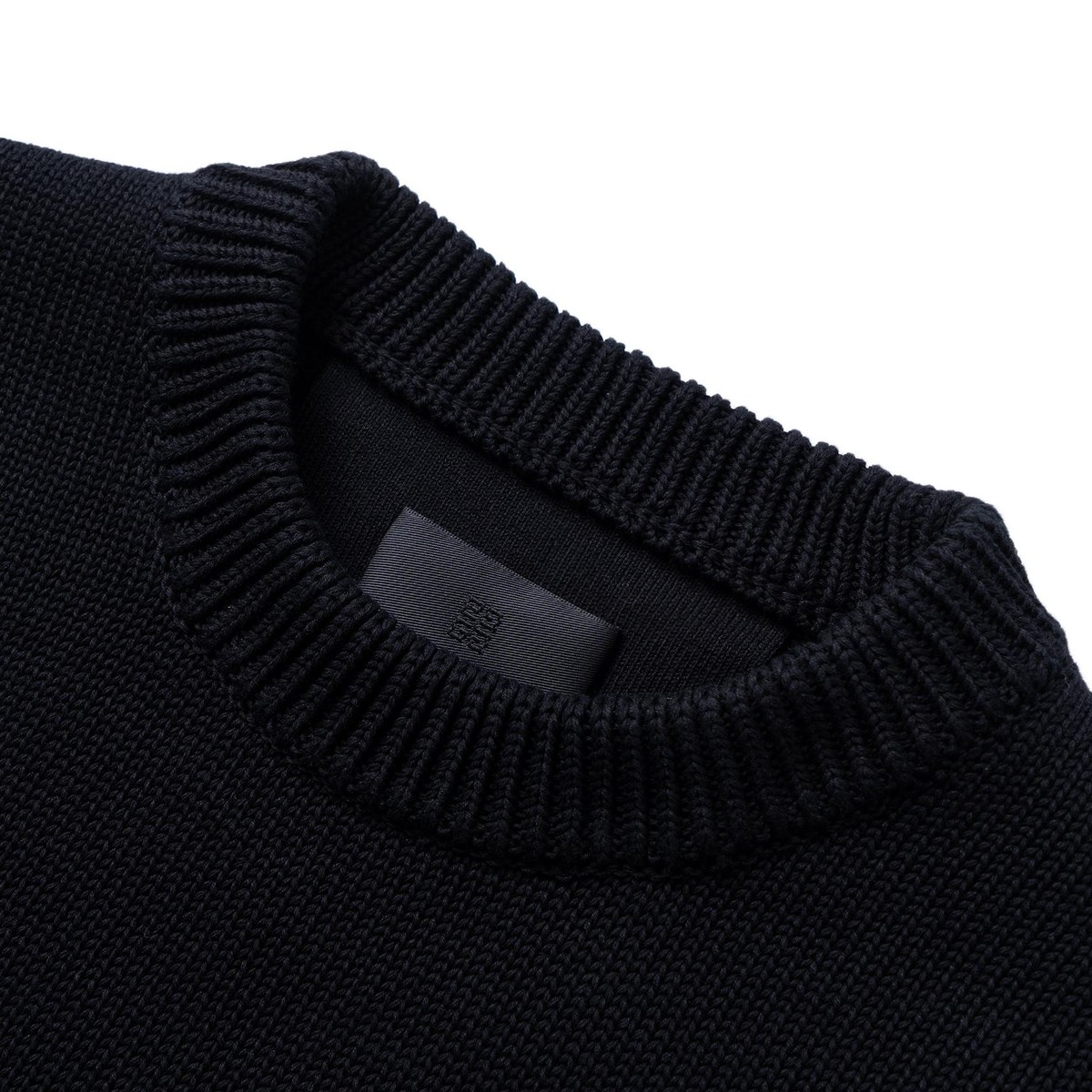 GIVENCHY SS21 Logo