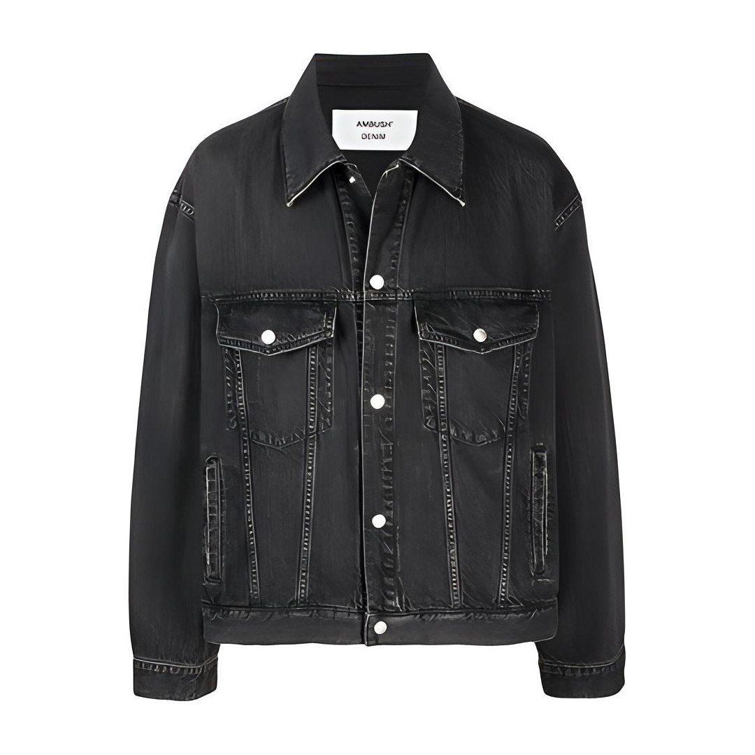 AMBUSH FW21