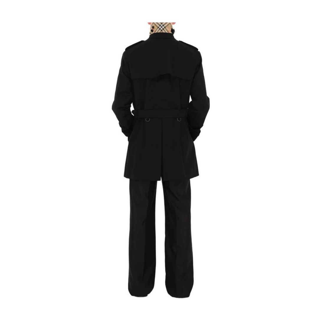 Burberry SS24