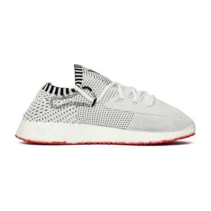 Y-3 Y-3 Ratio Racer