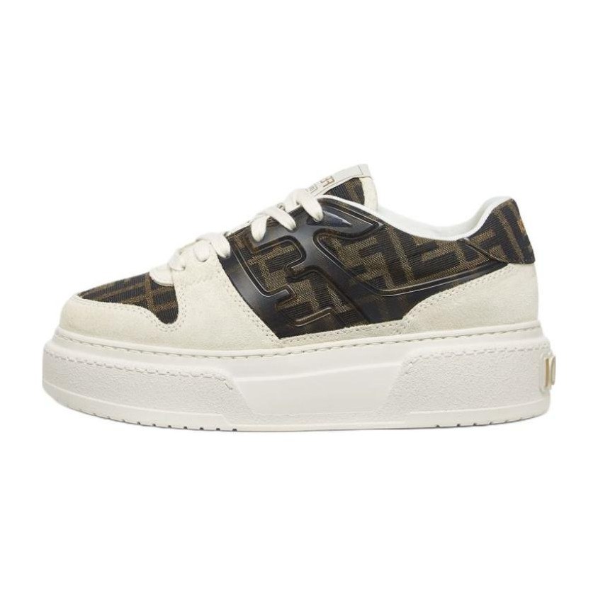 FENDI Match