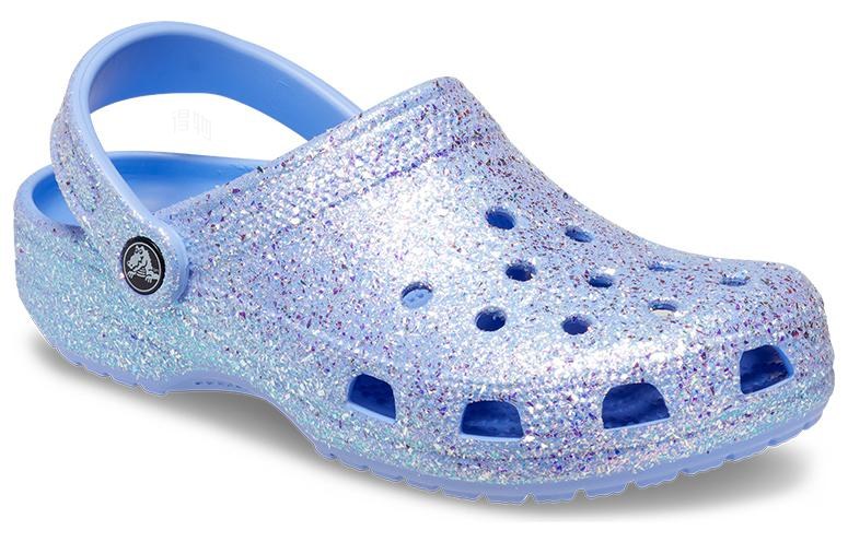 Crocs Classic clog
