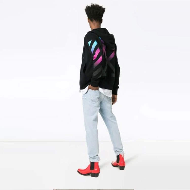 OFF-WHITE Hoodie