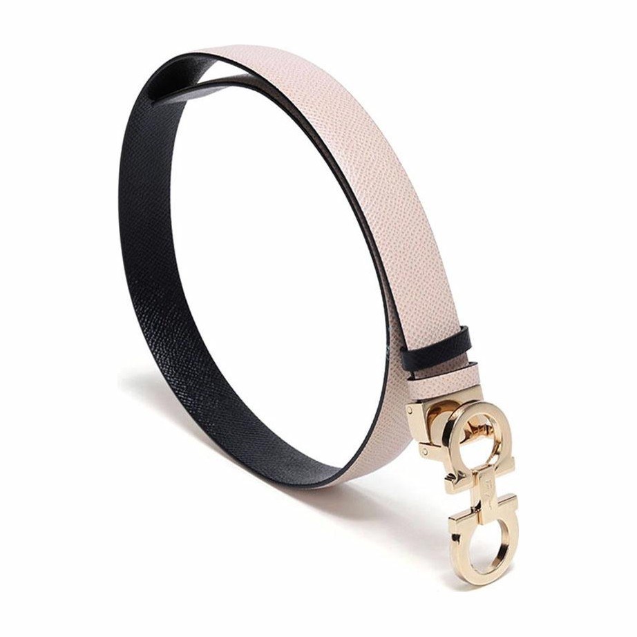 Salvatore Ferragamo 2.5cm