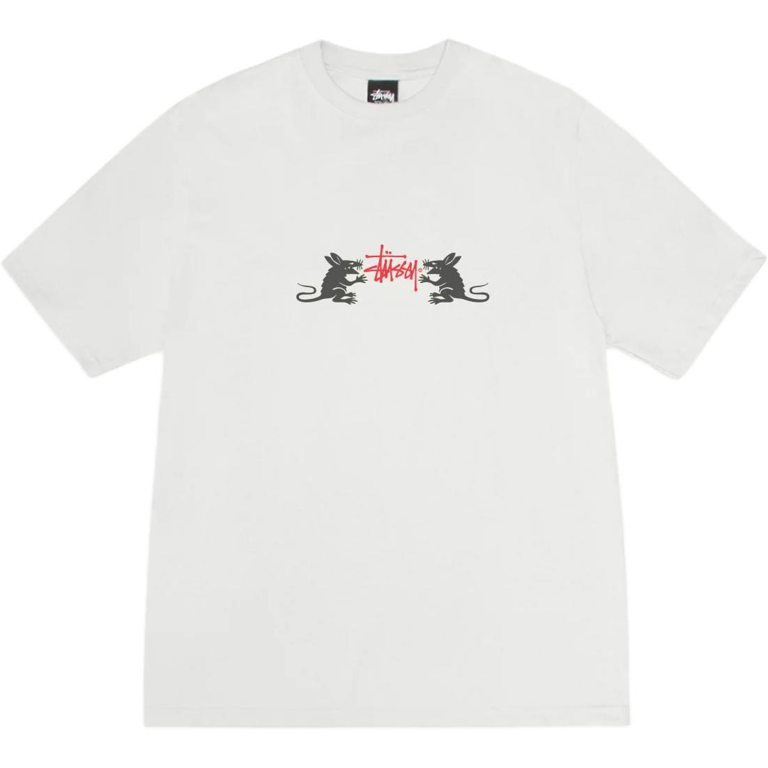 Stussy SS25 Homebrew Tee