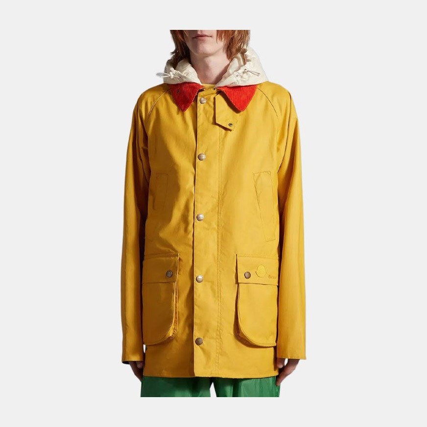 Moncler