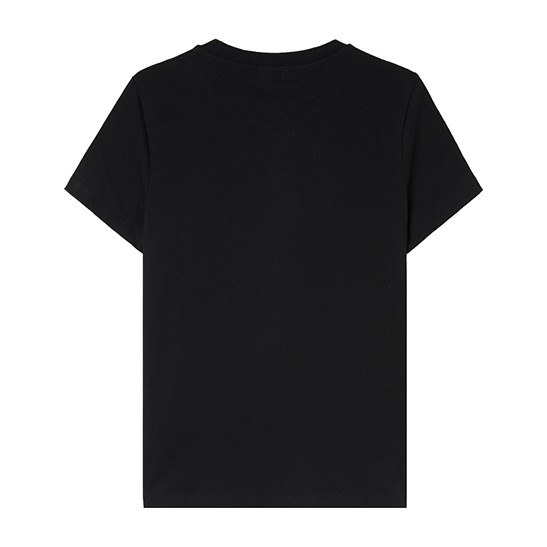KENZO SS22 LogoT