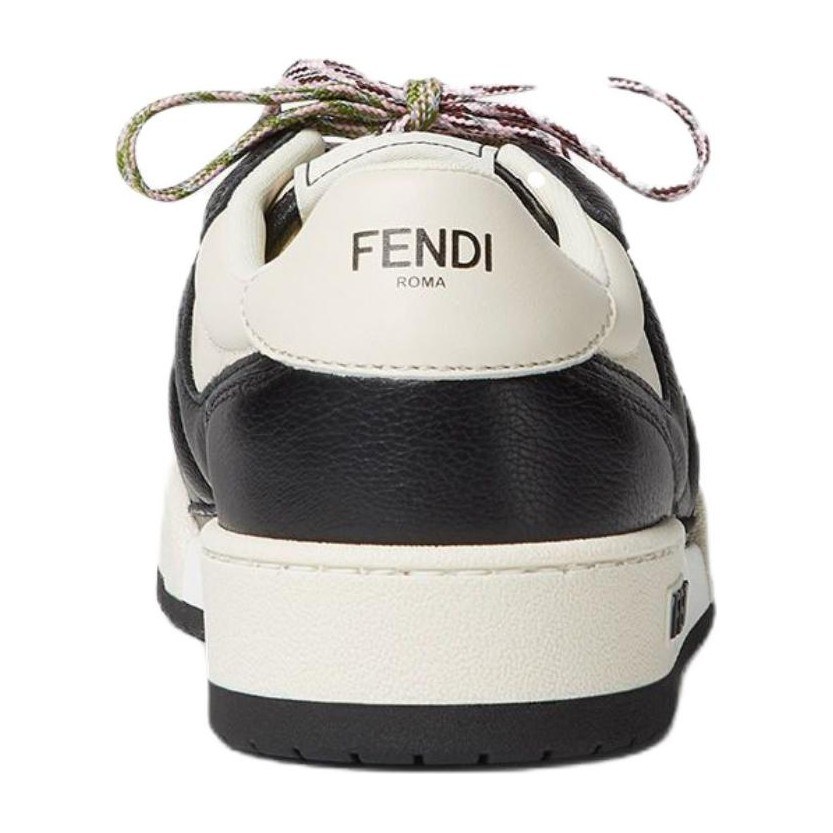 FENDI Match 2cm