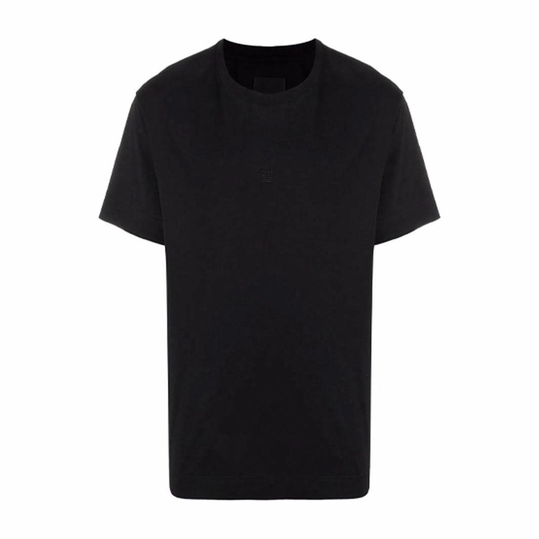 Givenchy FW21 LogoT