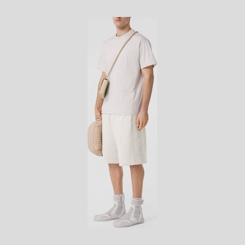 Burberry SS22