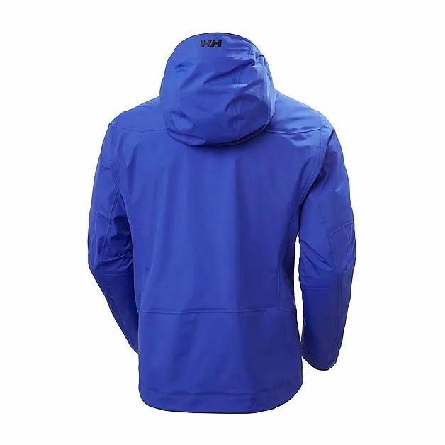 Helly Hansen Odin 9 Worlds 2.0