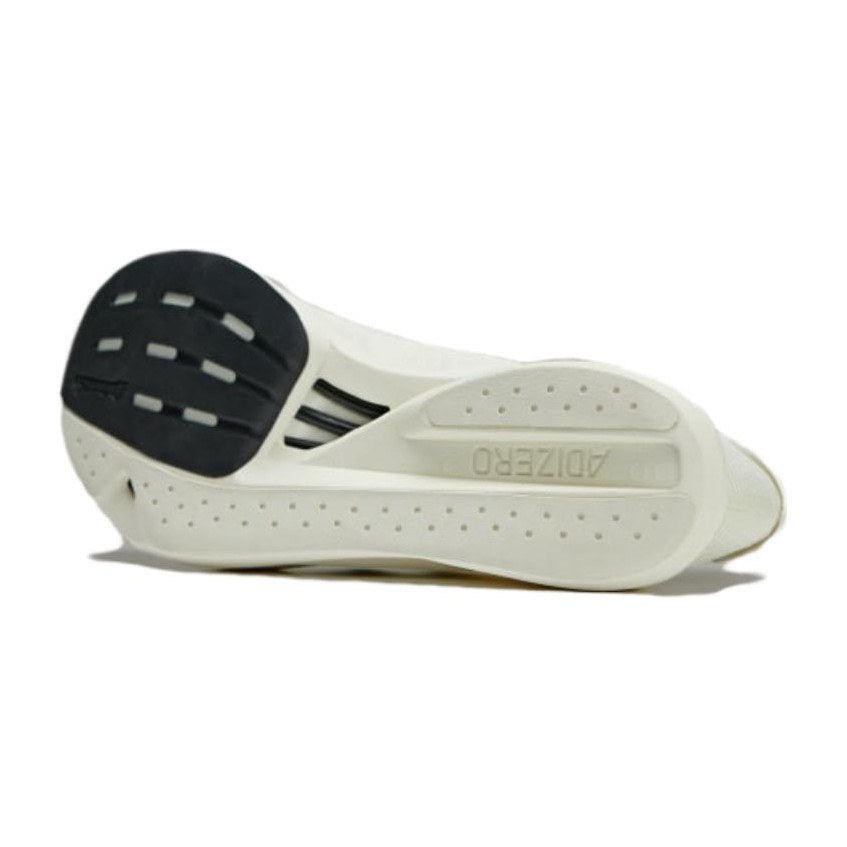 adidas Adizero Takumi Sen 10