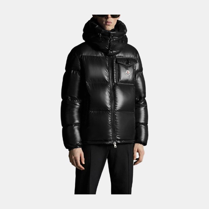 Moncler Montbeliard