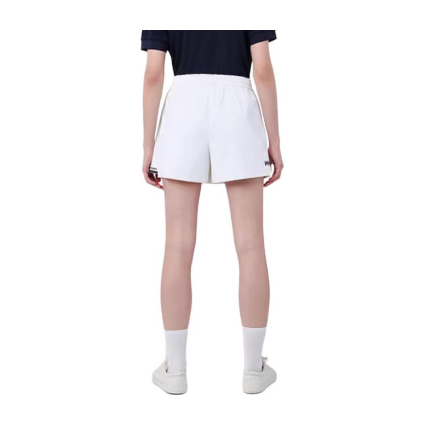 Helly Hansen Cruise SS25