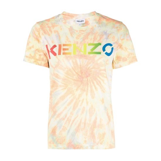 KENZO T