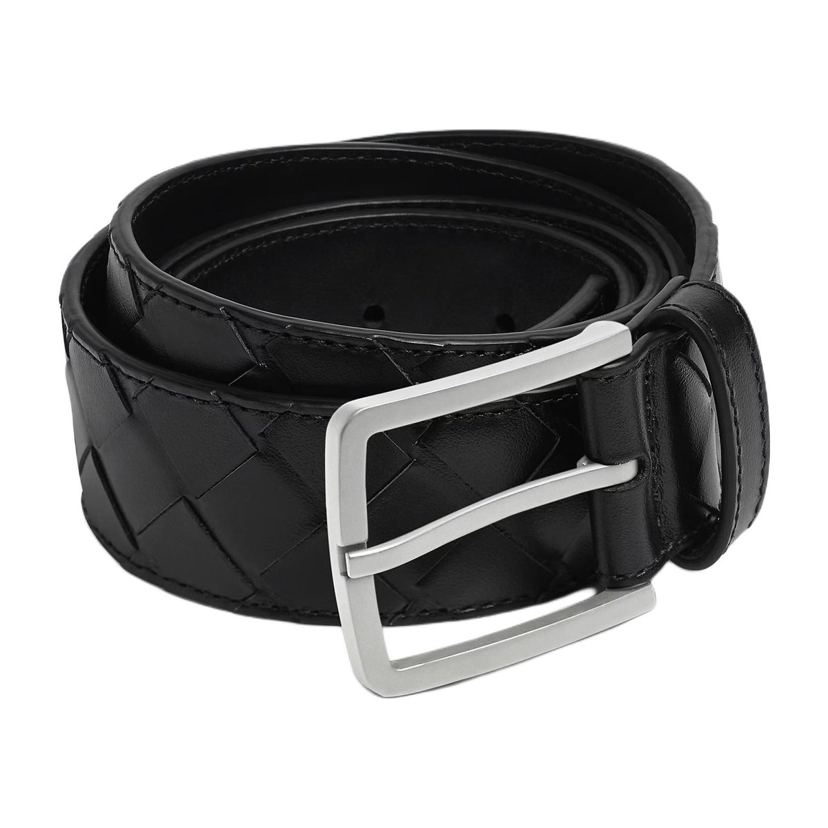 Bottega Veneta 100 -