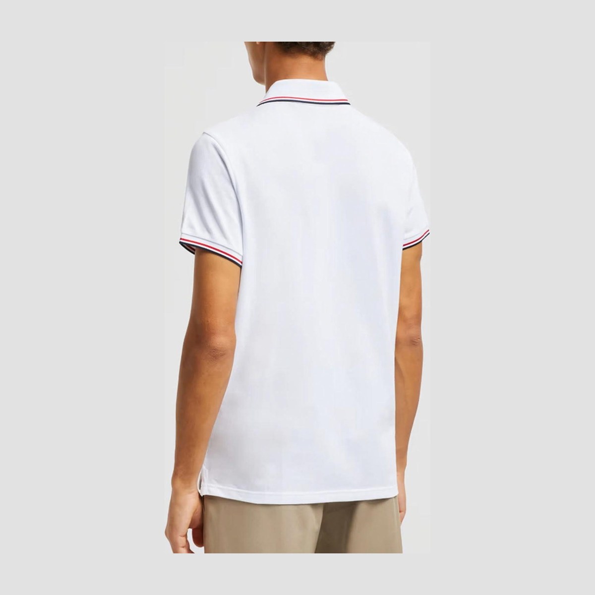 Moncler Polo