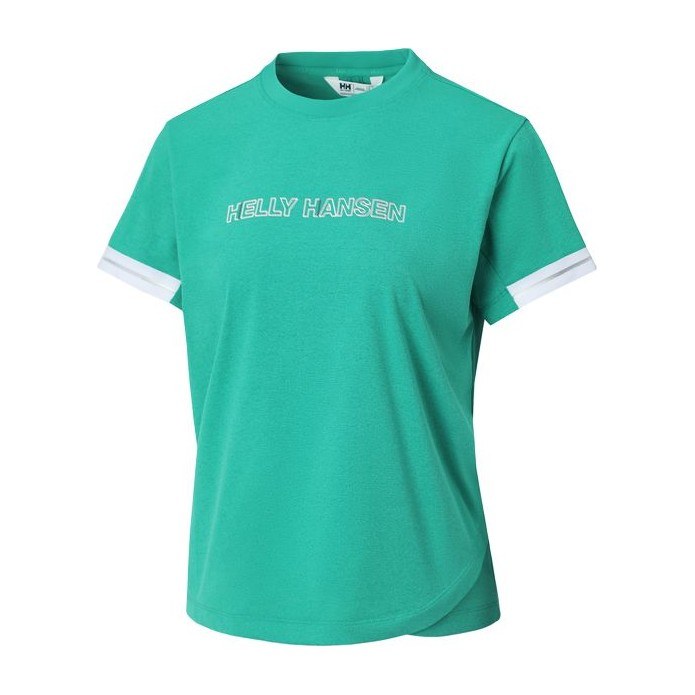 HELLY HANSEN T