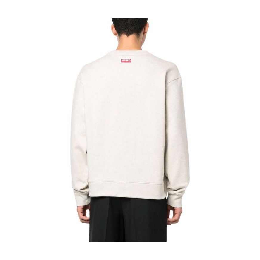 KENZO