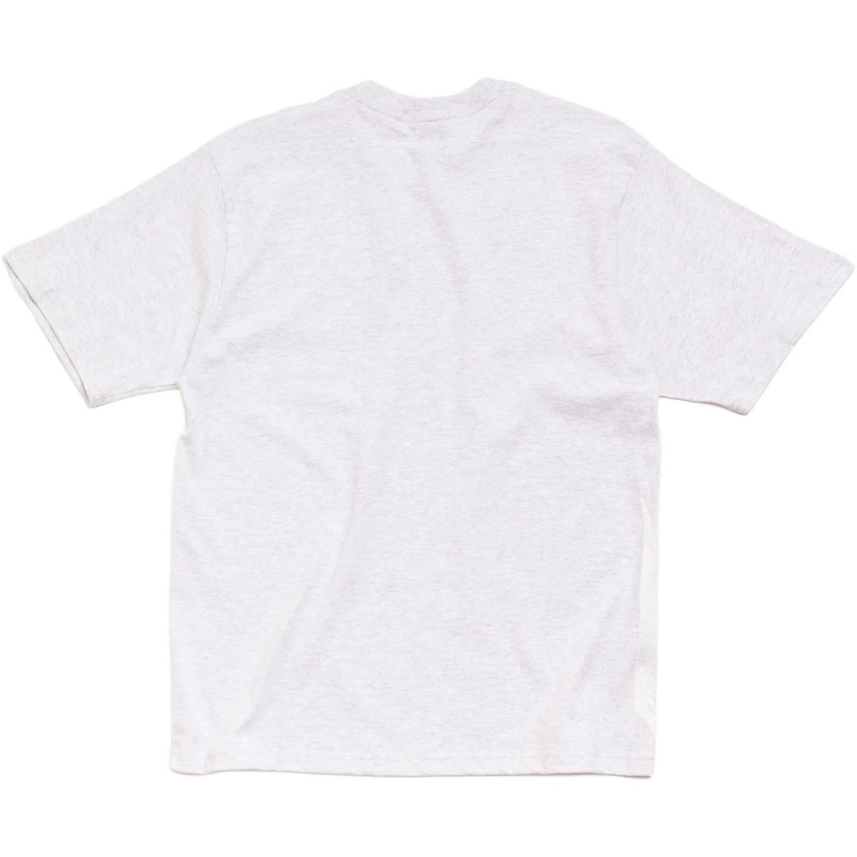 Stussy SS26 SWEATER TEE LogoT