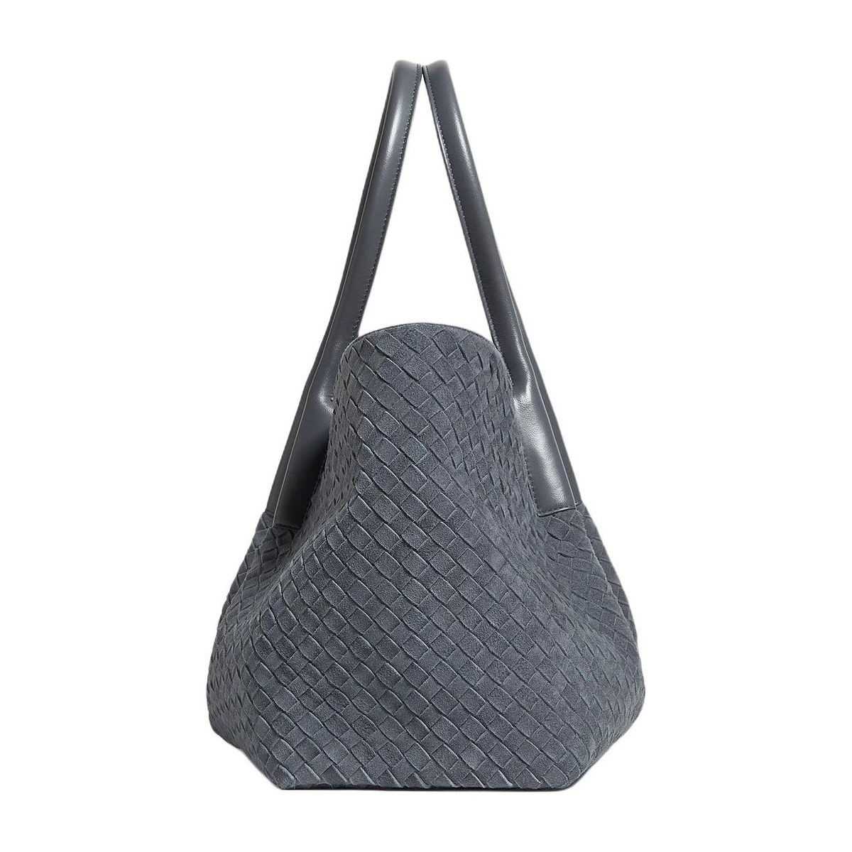Bottega Veneta Intrecciato Pinacoteca