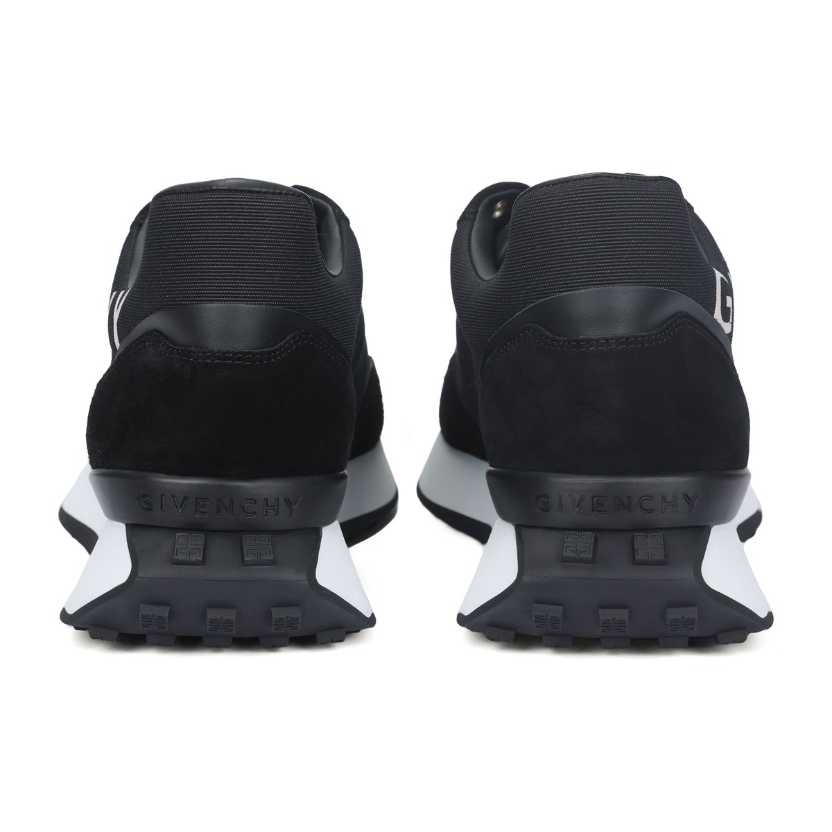 GIVENCHY GIV Runner