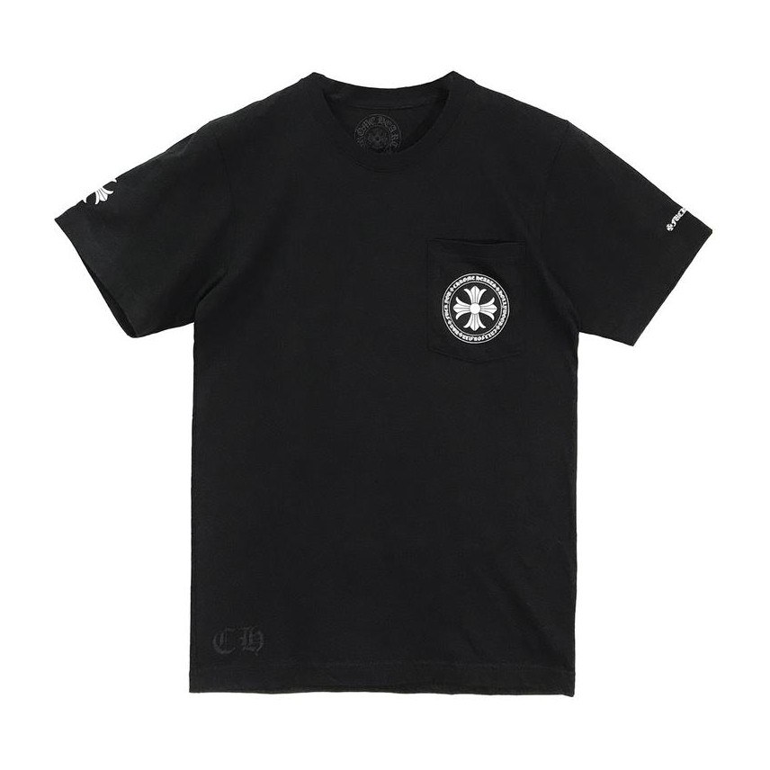 Chrome Hearts
