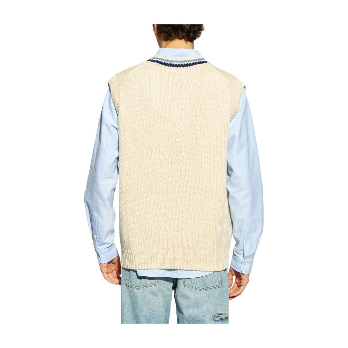 KENZO SS24 LogoV