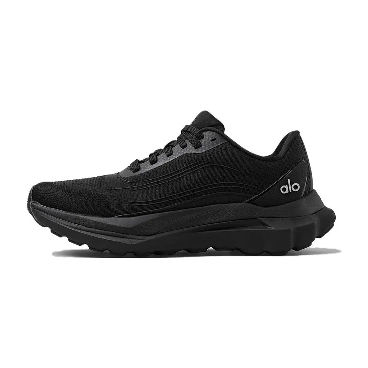 alo yoga Alo Runner