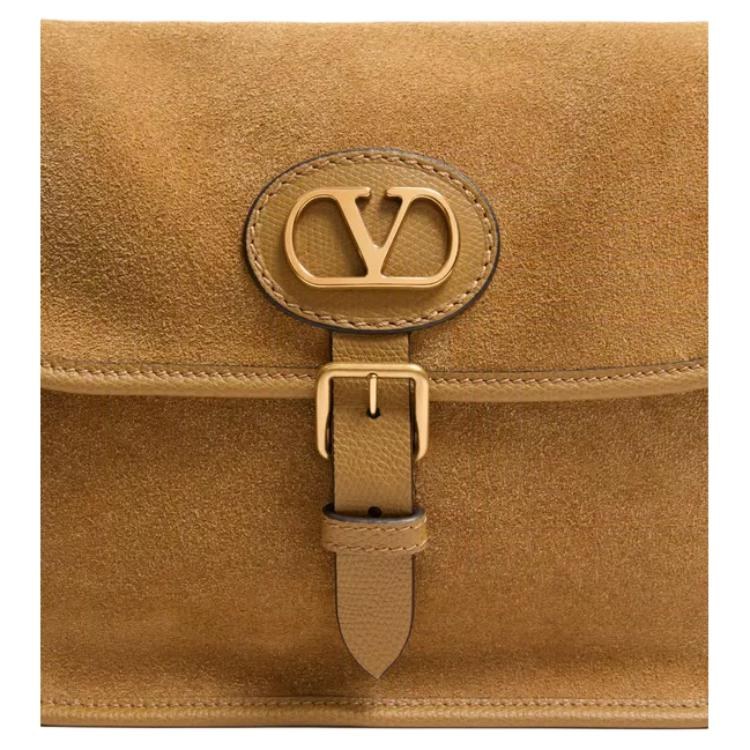 Valentino GARAVANI Antibes VLogo