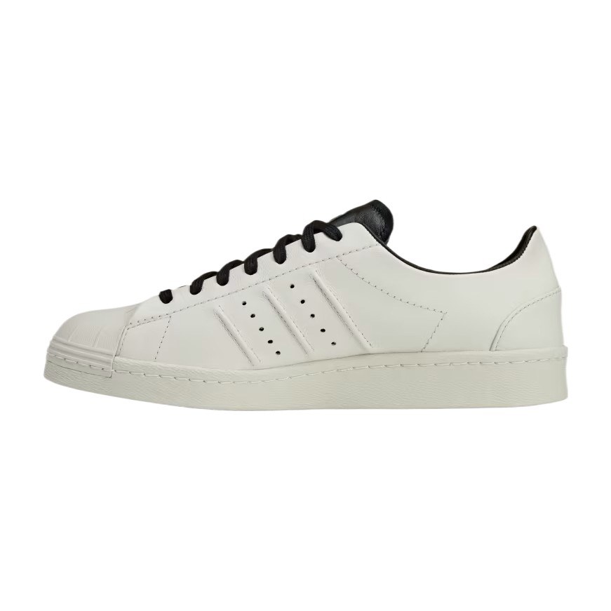 adidas Y-3 Superstar