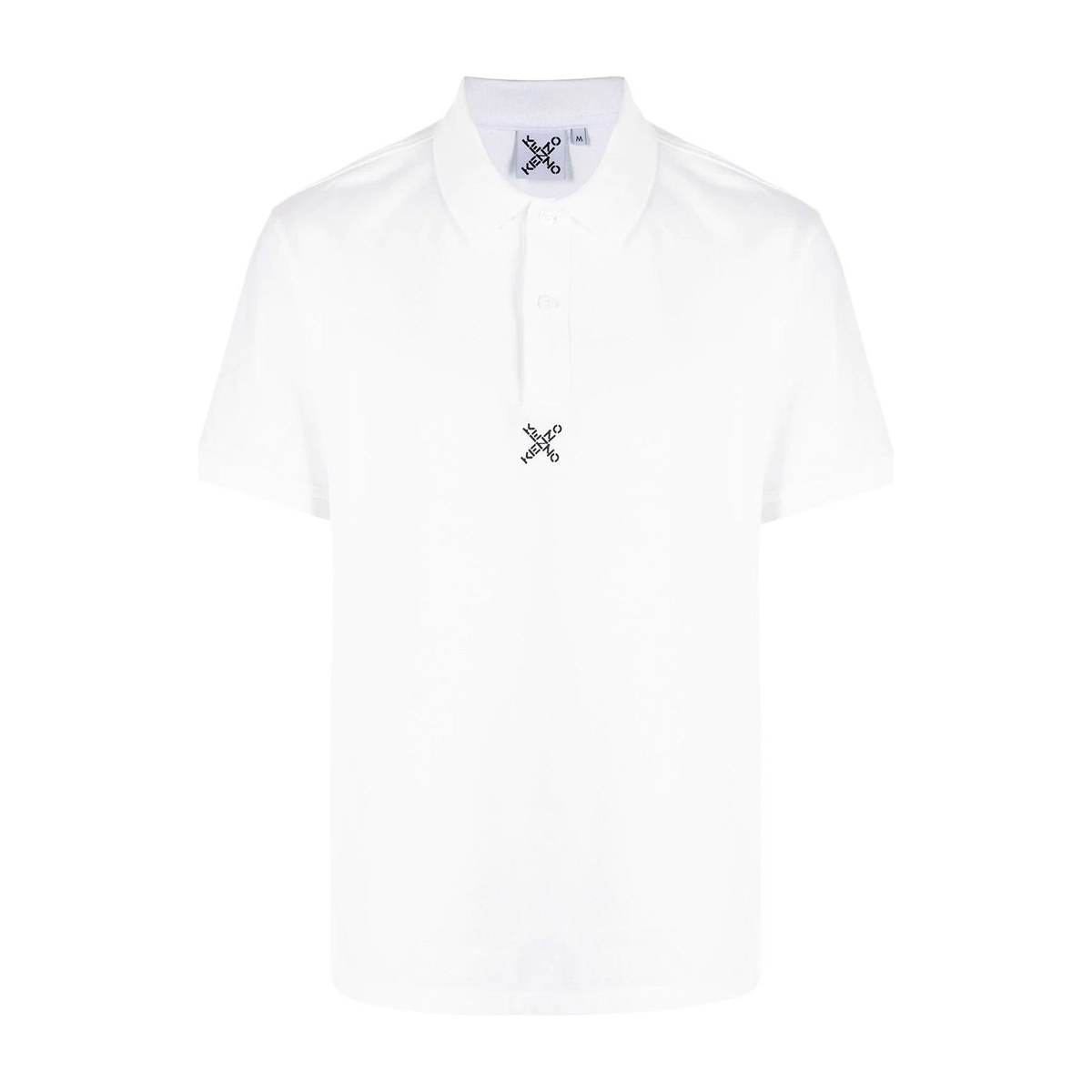 KENZO LogoPolo