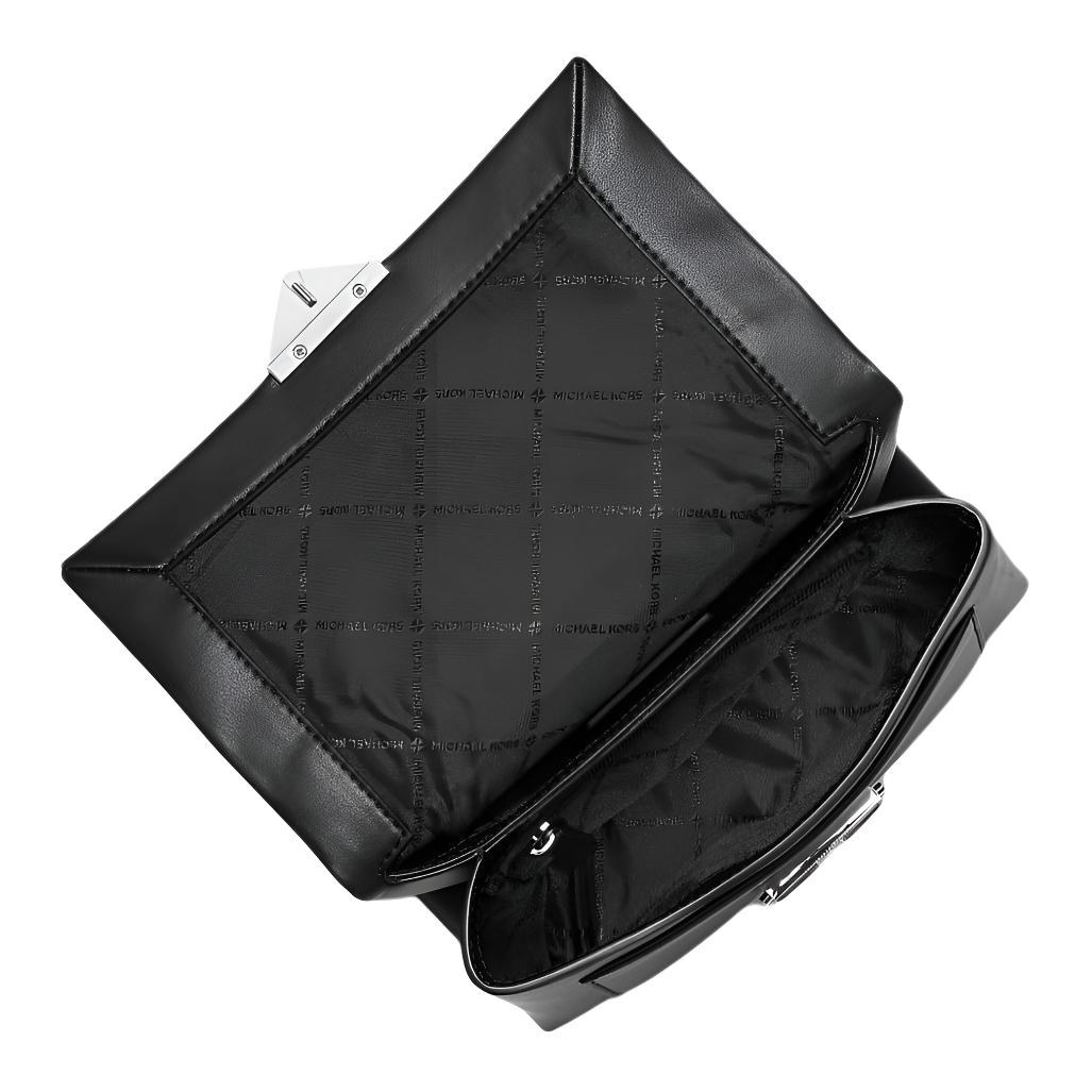 Michael Kors Cece Black