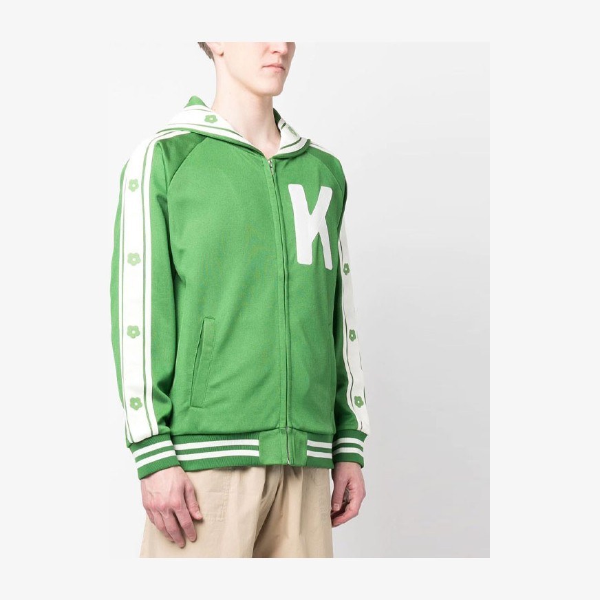 KENZO SS23