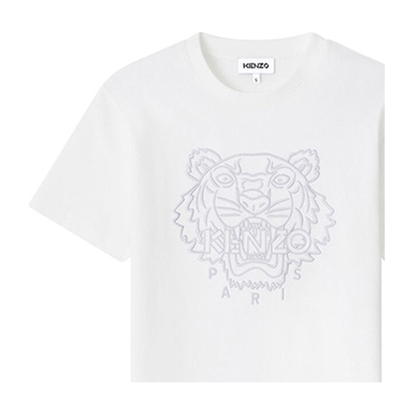KENZO SS21 T