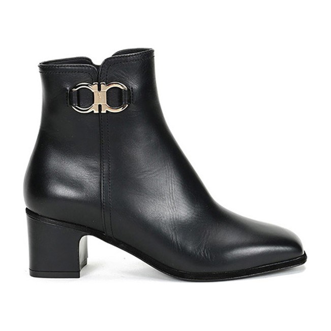 Ferragamo Cassaro Gancini