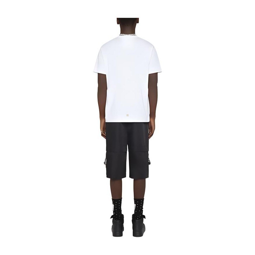 Givenchy SS23 T