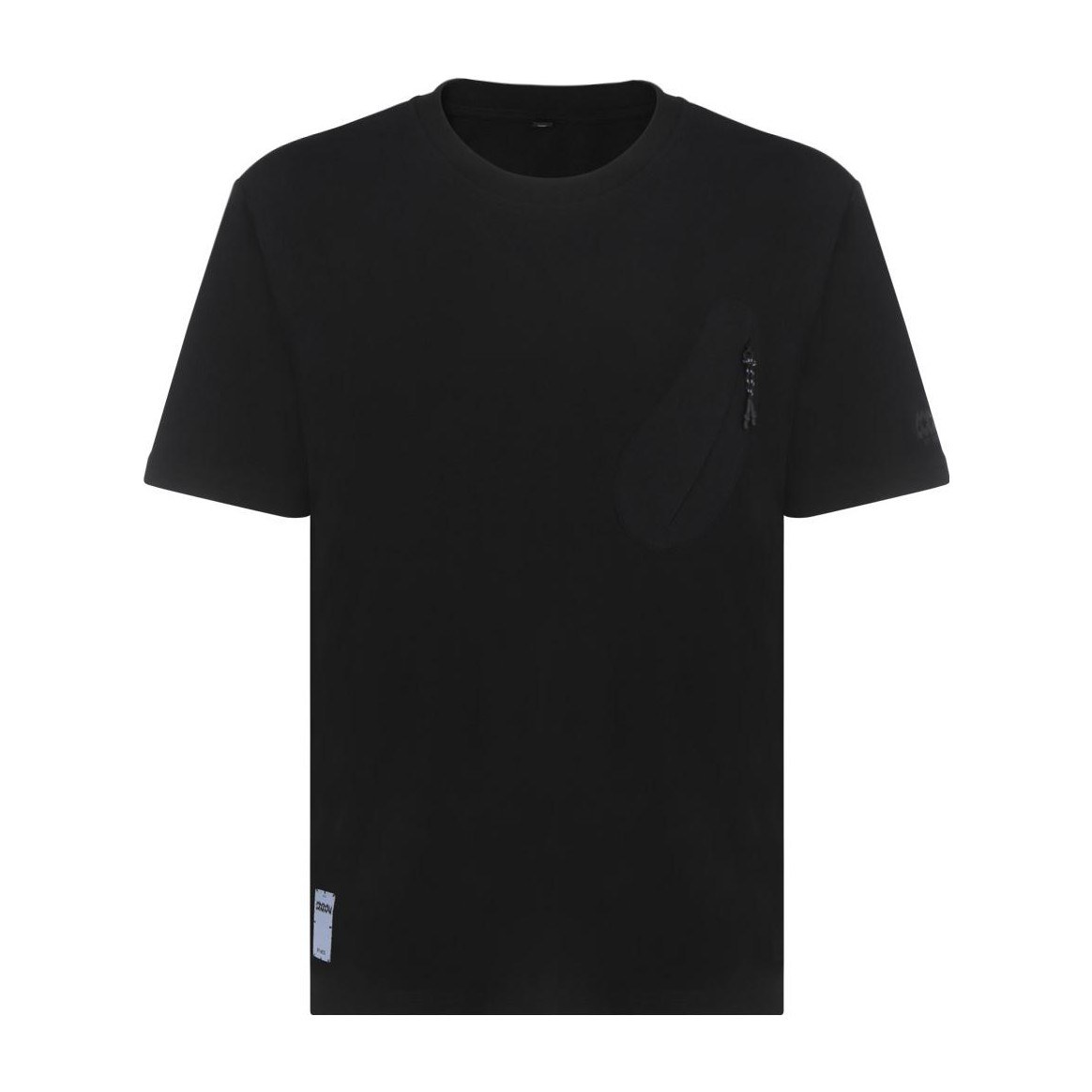 McQ Alexander McQueen FW22 T