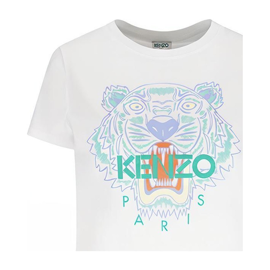 KENZO LogoT