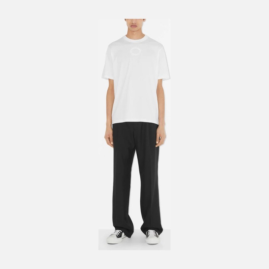 Burberry T