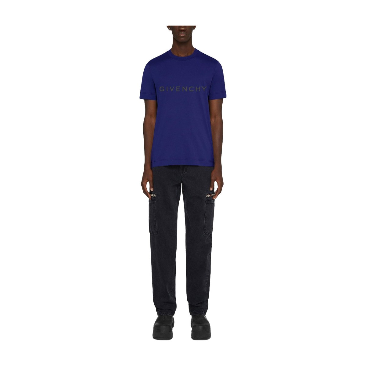 Givenchy T