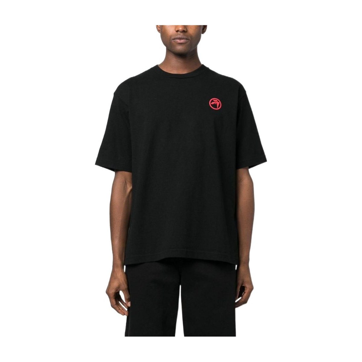 AMBUSH T