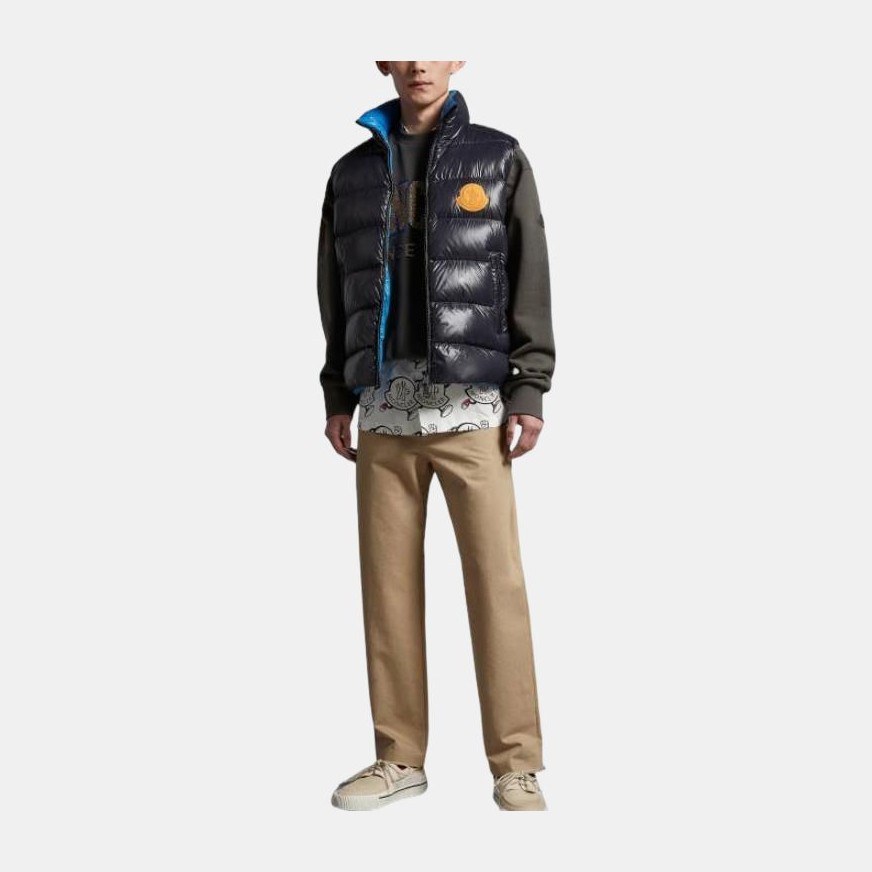 Moncler